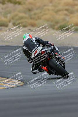 media/Jan-14-2023-SoCal Trackdays (Sat) [[497694156f]]/Turn 12 Backside (1010am)/